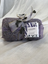 Lavender Potpourri  from In Full Bloom in Farmingdale, NY