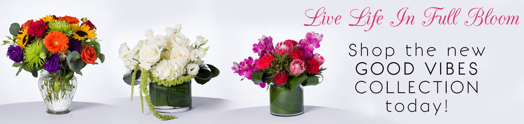 Farmingdale Florists Flowers In Farmingdale Ny In Full Bloom Florist