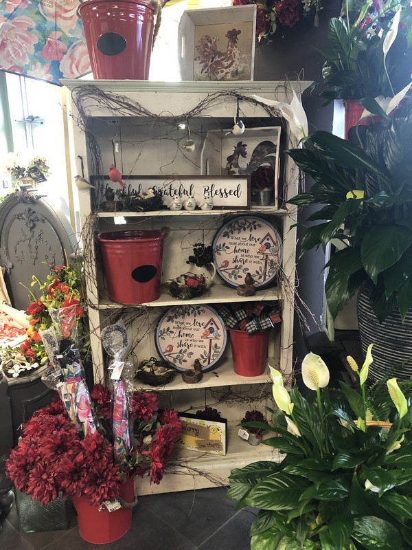 Farmingdale Florists Flowers in Farmingdale NY In Full Bloom Florist