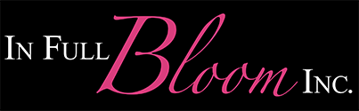 In Full Bloom, your florist in Farmingdale, NY