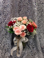 Be Mine from In Full Bloom in Farmingdale, NY