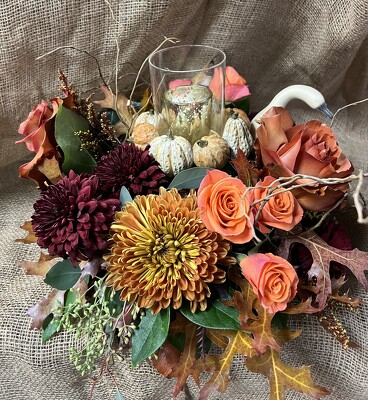 TG De-Light-Full from In Full Bloom in Farmingdale, NY