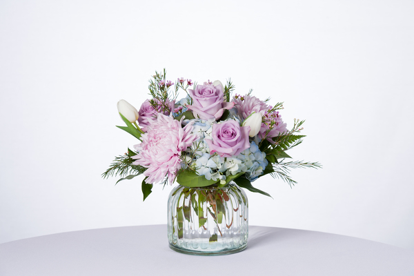 Harmony  Bouquet 4 from In Full Bloom in Farmingdale, NY
