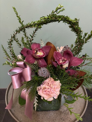 Joyful Blooms 2025 from In Full Bloom in Farmingdale, NY