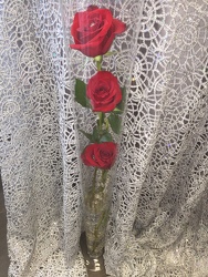 Live Laugh Love from In Full Bloom in Farmingdale, NY