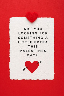 Subscription Plan from In Full Bloom in Farmingdale, NY