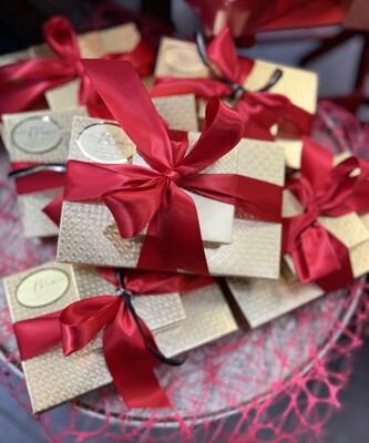 Chocolates Assorted Boxes from In Full Bloom in Farmingdale, NY